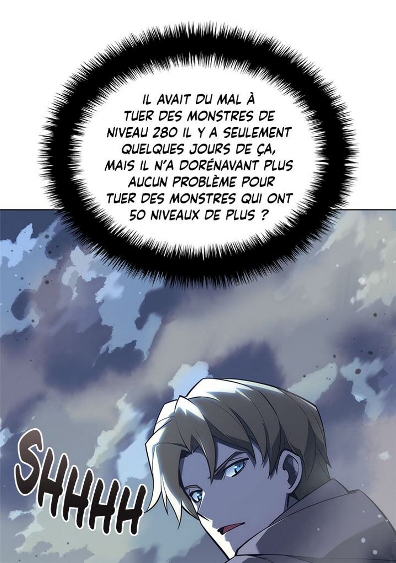 Overgeared (Remake) Chapitre 113 - Page 92