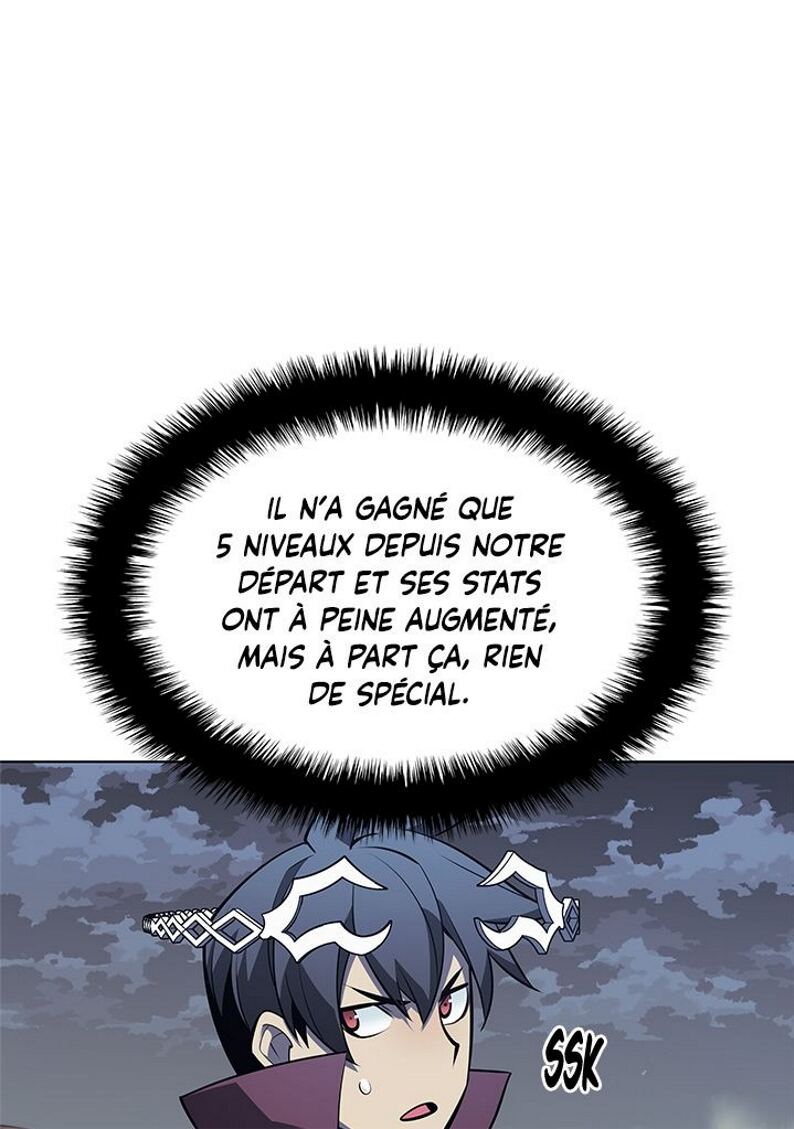 Overgeared (Remake) Chapitre 113 - Page 95
