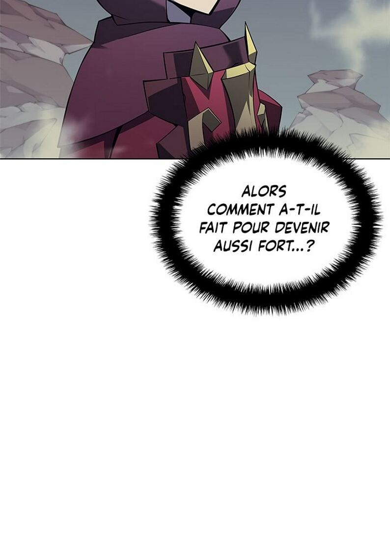 Overgeared (Remake) Chapitre 113 - Page 96