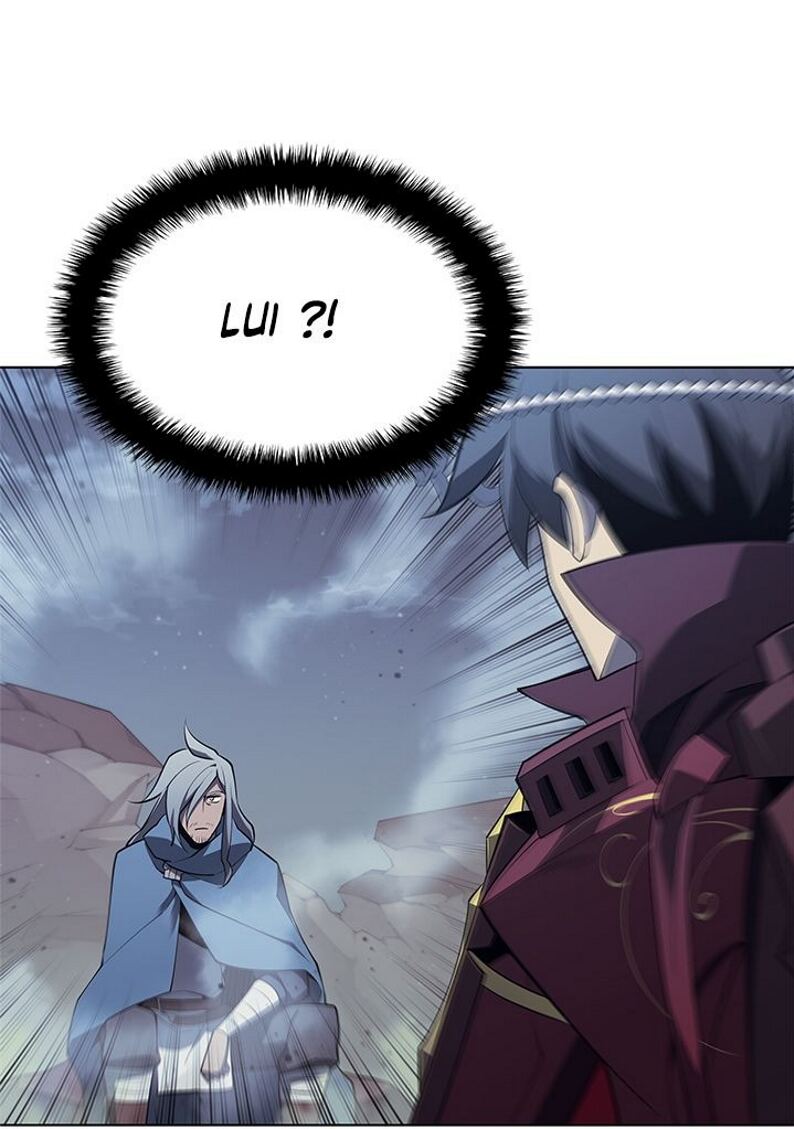 Overgeared (Remake) Chapitre 113 - Page 97