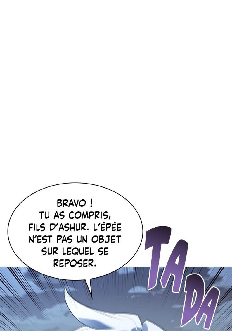 Overgeared (Remake) Chapitre 113 - Page 98