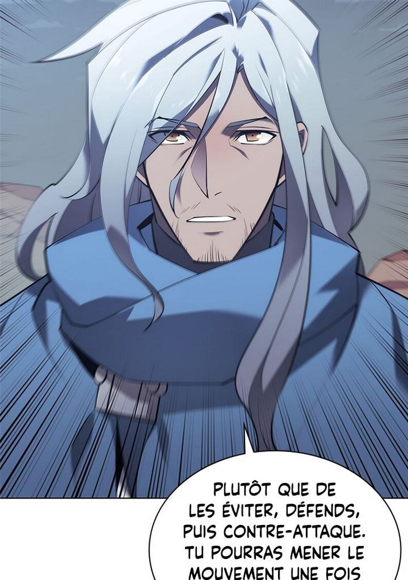 Overgeared (Remake) Chapitre 113 - Page 99