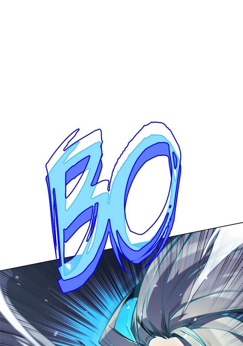 Overgeared (Remake) Chapitre 112 - Page 10