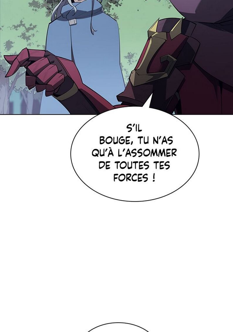 Overgeared (Remake) Chapitre 112 - Page 100