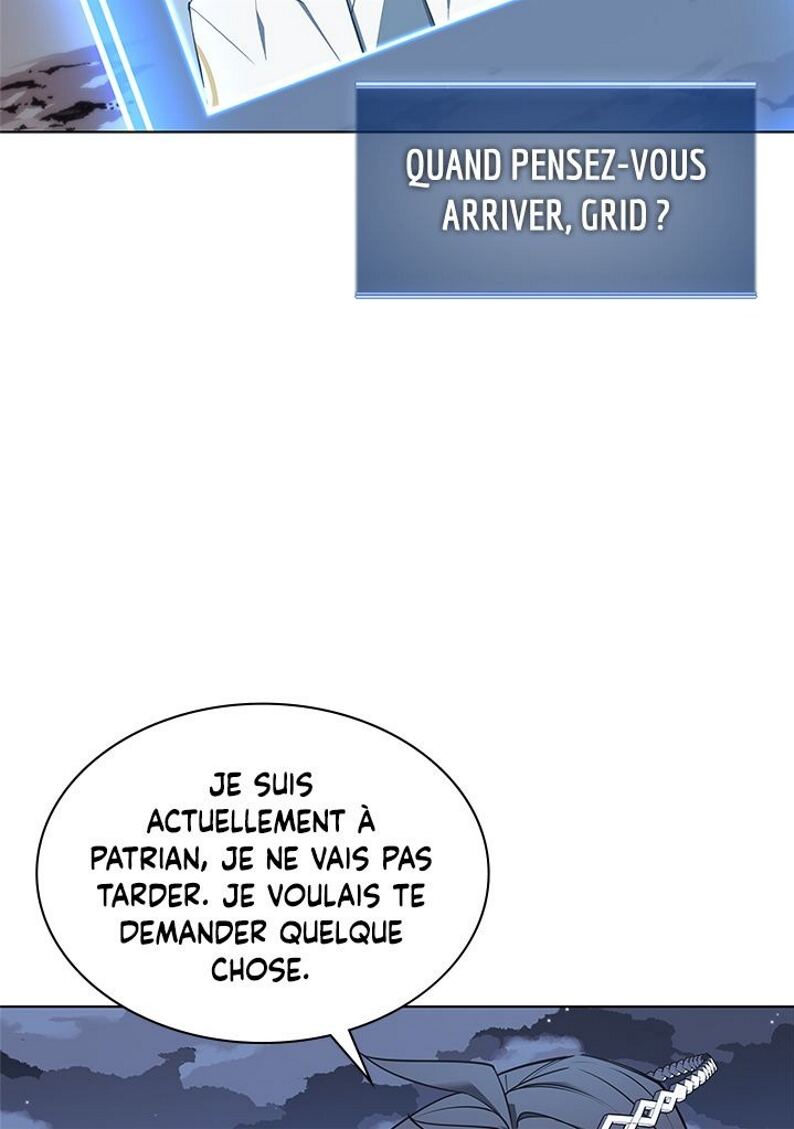 Overgeared (Remake) Chapitre 112 - Page 103