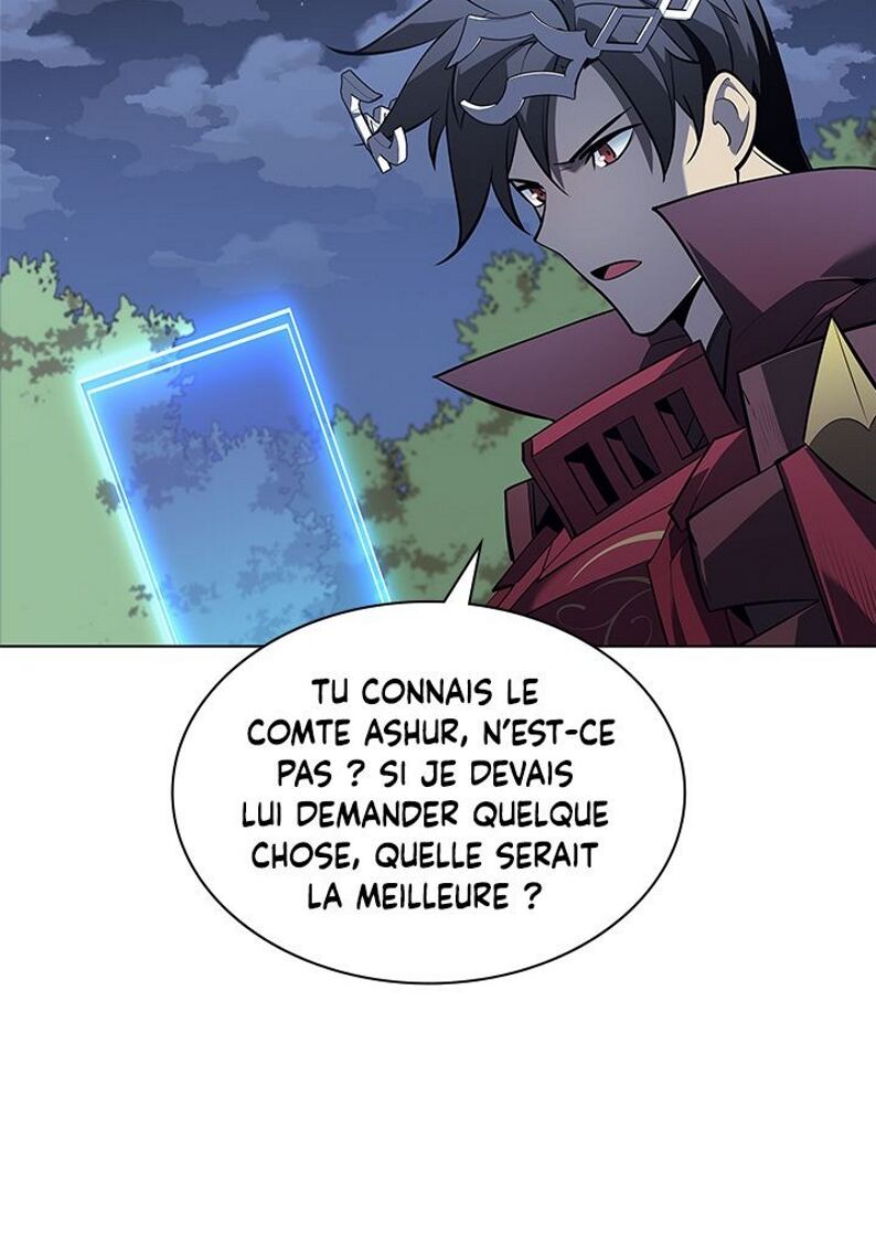 Overgeared (Remake) Chapitre 112 - Page 104