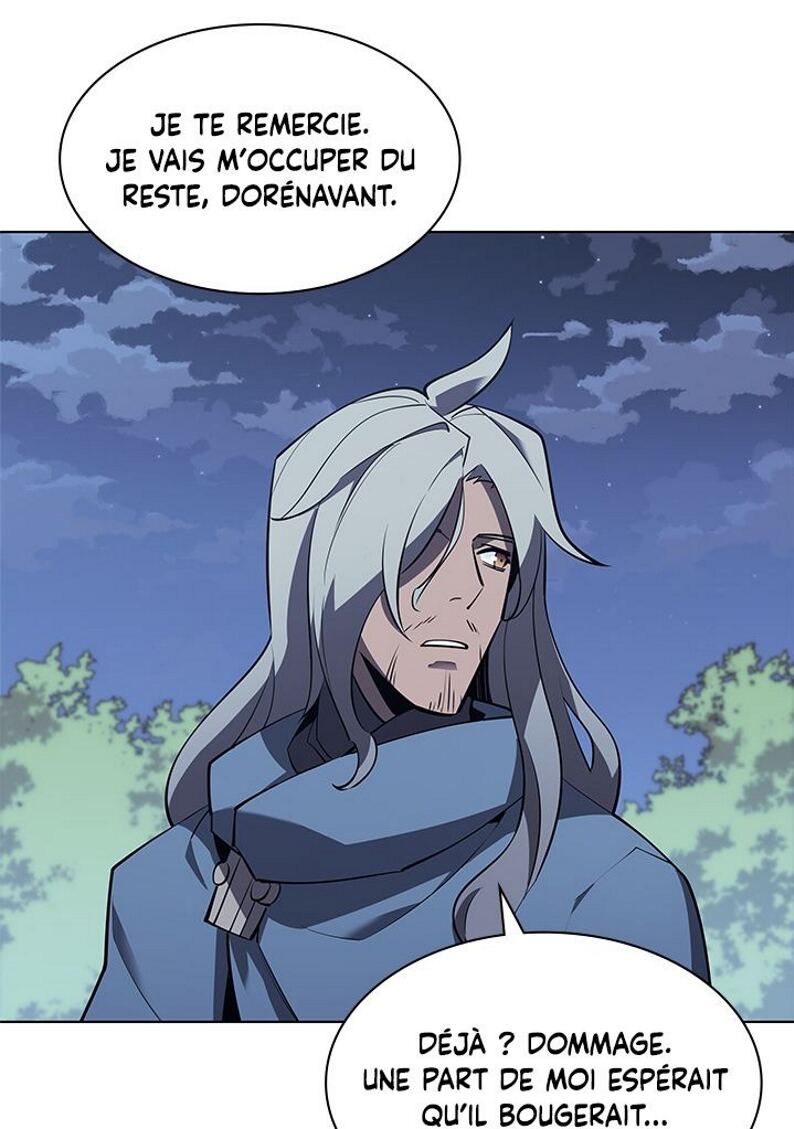 Overgeared (Remake) Chapitre 112 - Page 109