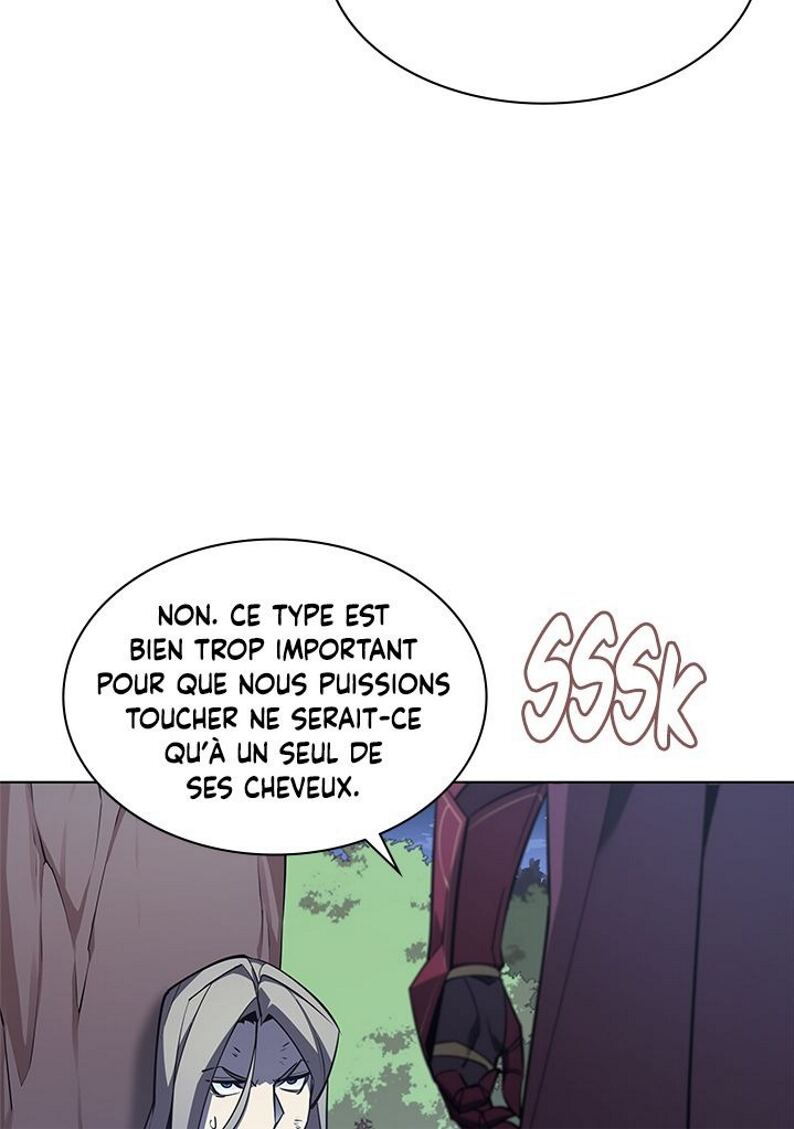 Overgeared (Remake) Chapitre 112 - Page 110