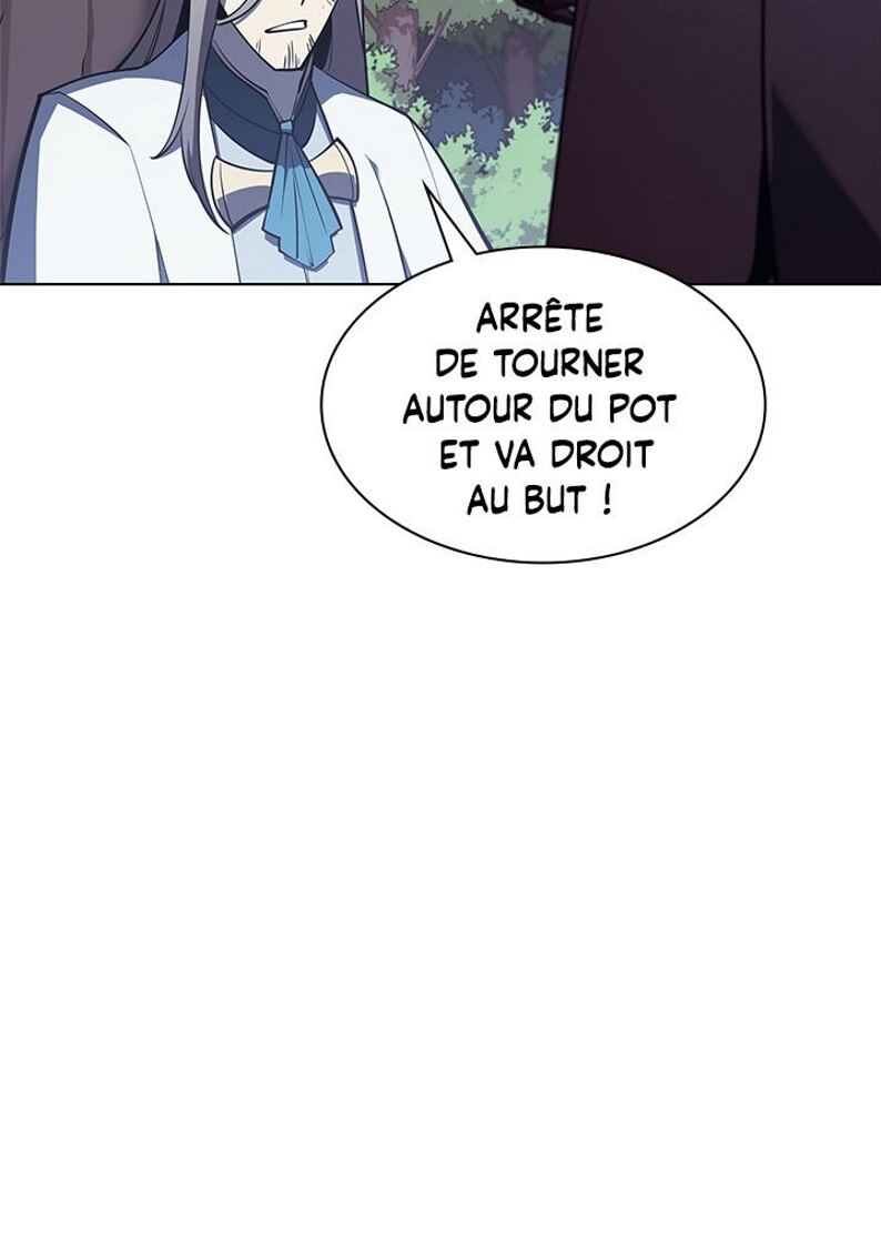 Overgeared (Remake) Chapitre 112 - Page 111