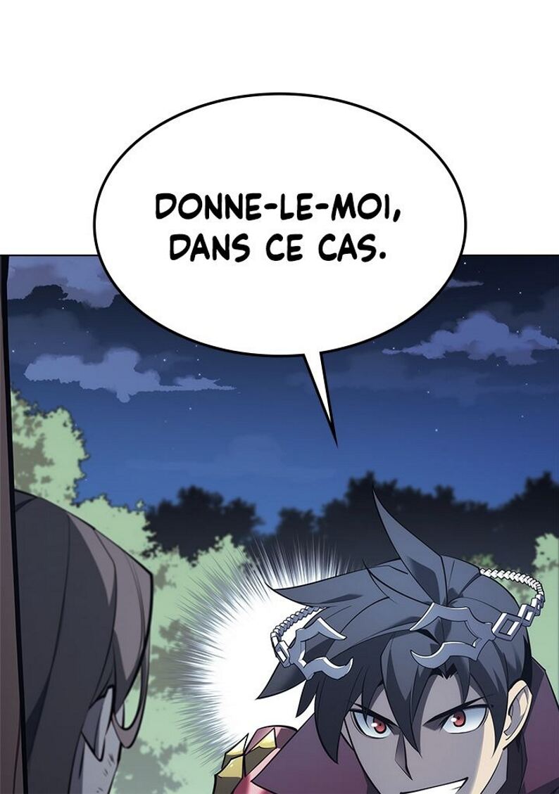 Overgeared (Remake) Chapitre 112 - Page 112