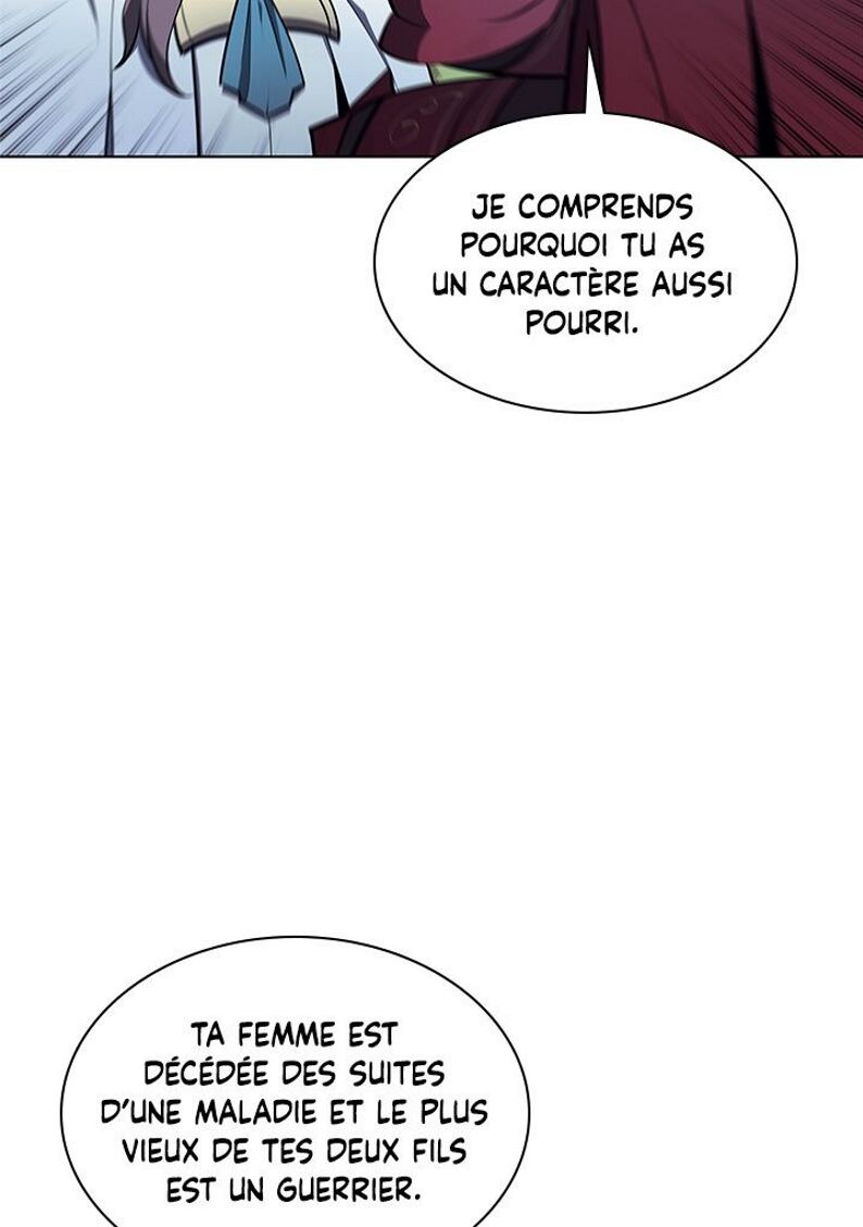 Overgeared (Remake) Chapitre 112 - Page 117