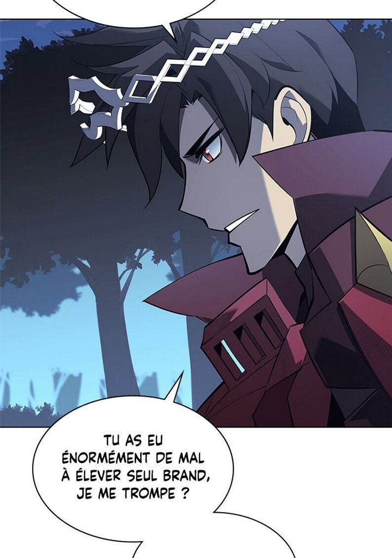 Overgeared (Remake) Chapitre 112 - Page 118
