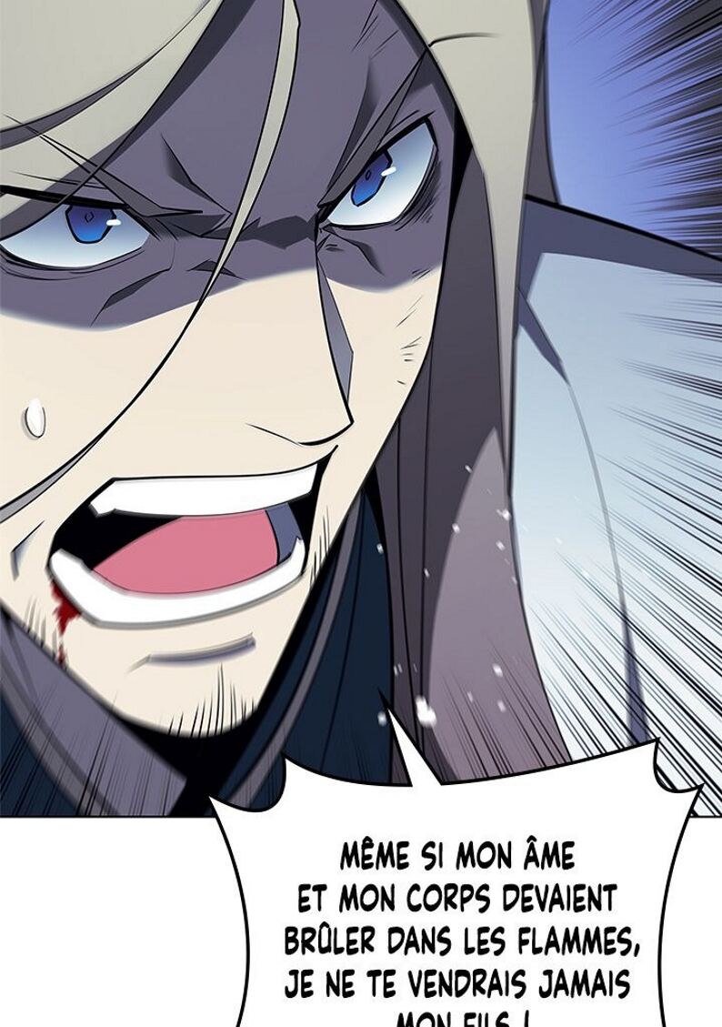 Overgeared (Remake) Chapitre 112 - Page 120