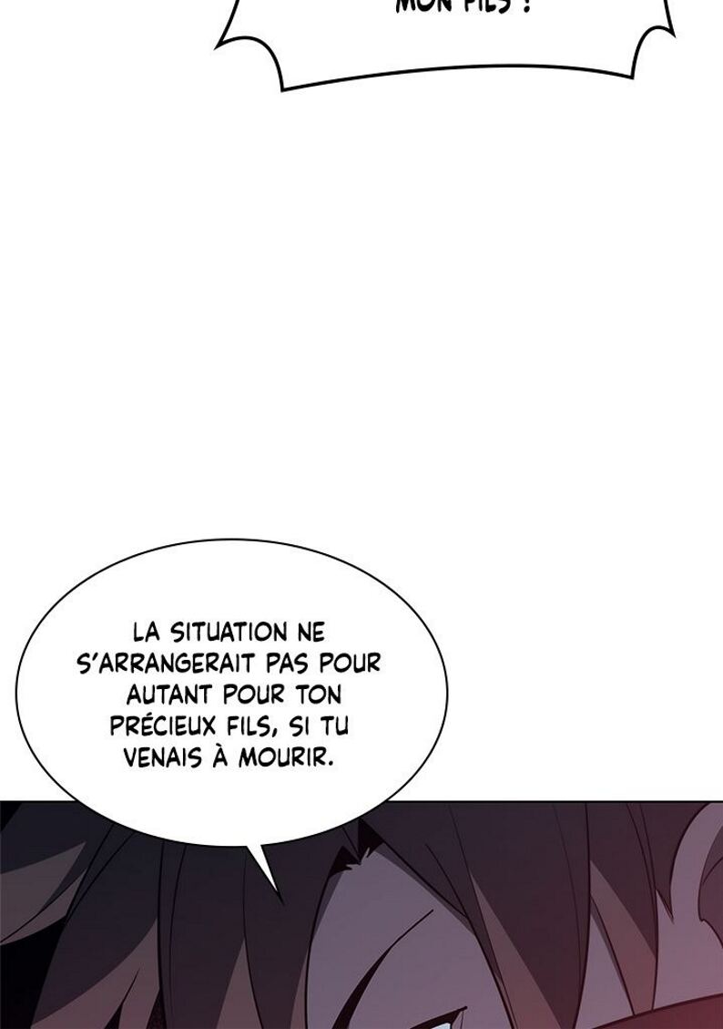 Overgeared (Remake) Chapitre 112 - Page 121
