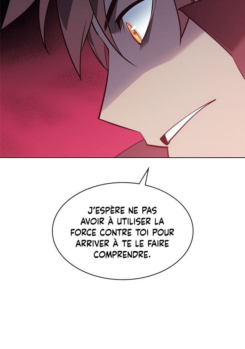 Overgeared (Remake) Chapitre 112 - Page 122