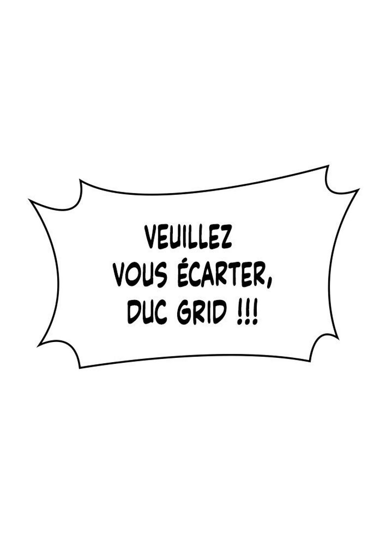 Overgeared (Remake) Chapitre 112 - Page 123