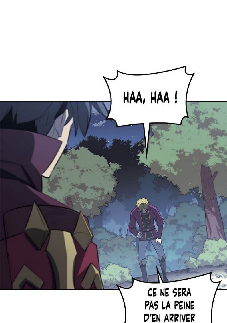 Overgeared (Remake) Chapitre 112 - Page 125