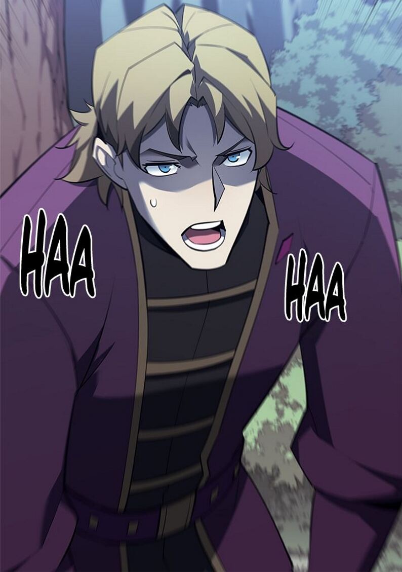 Overgeared (Remake) Chapitre 112 - Page 127