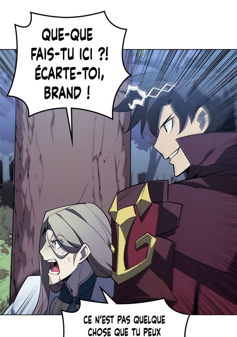 Overgeared (Remake) Chapitre 112 - Page 129