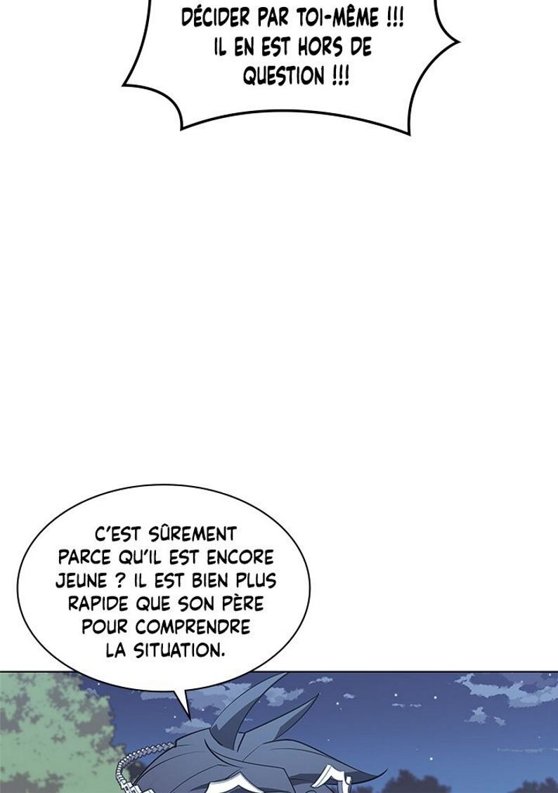Overgeared (Remake) Chapitre 112 - Page 130