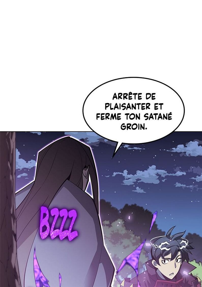 Overgeared (Remake) Chapitre 112 - Page 132