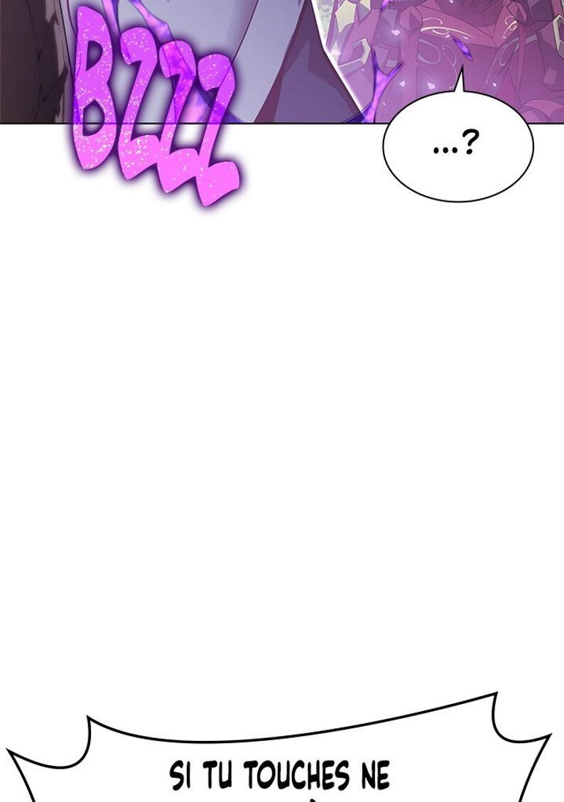 Overgeared (Remake) Chapitre 112 - Page 133