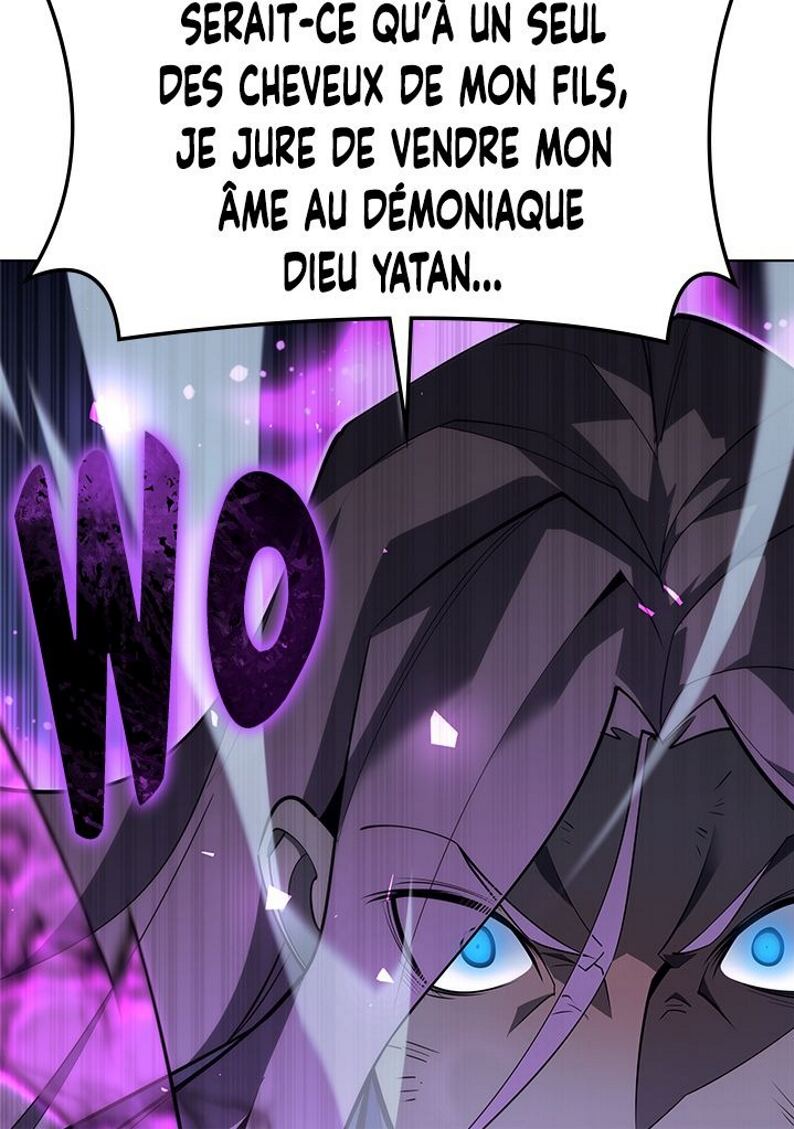 Overgeared (Remake) Chapitre 112 - Page 134