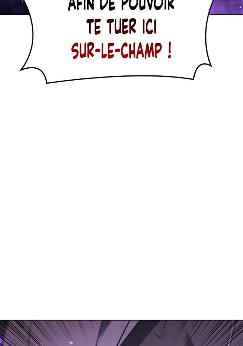 Overgeared (Remake) Chapitre 112 - Page 136