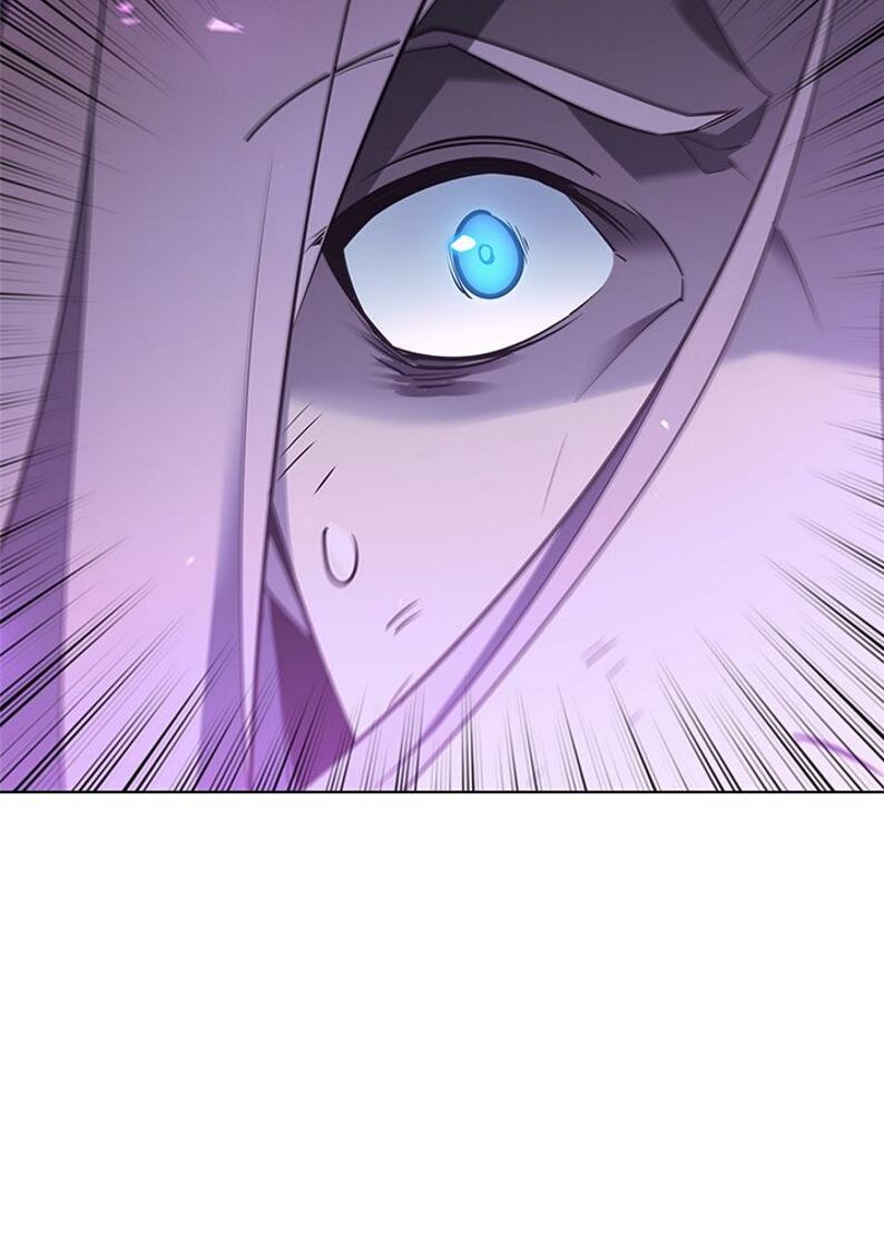 Overgeared (Remake) Chapitre 112 - Page 137