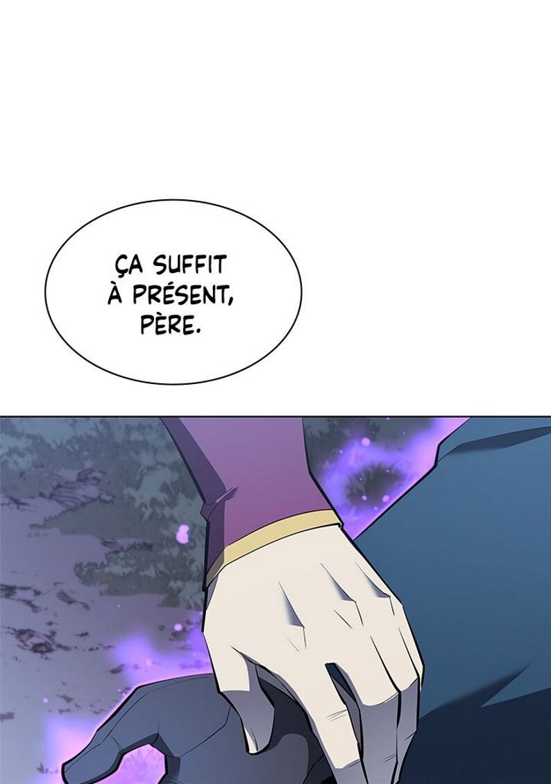 Overgeared (Remake) Chapitre 112 - Page 138