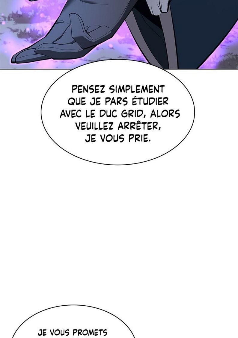Overgeared (Remake) Chapitre 112 - Page 139