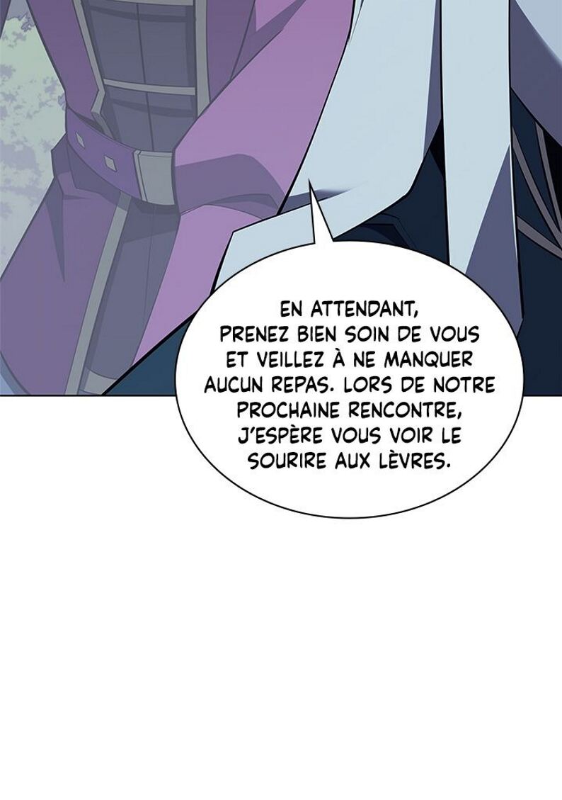 Overgeared (Remake) Chapitre 112 - Page 141