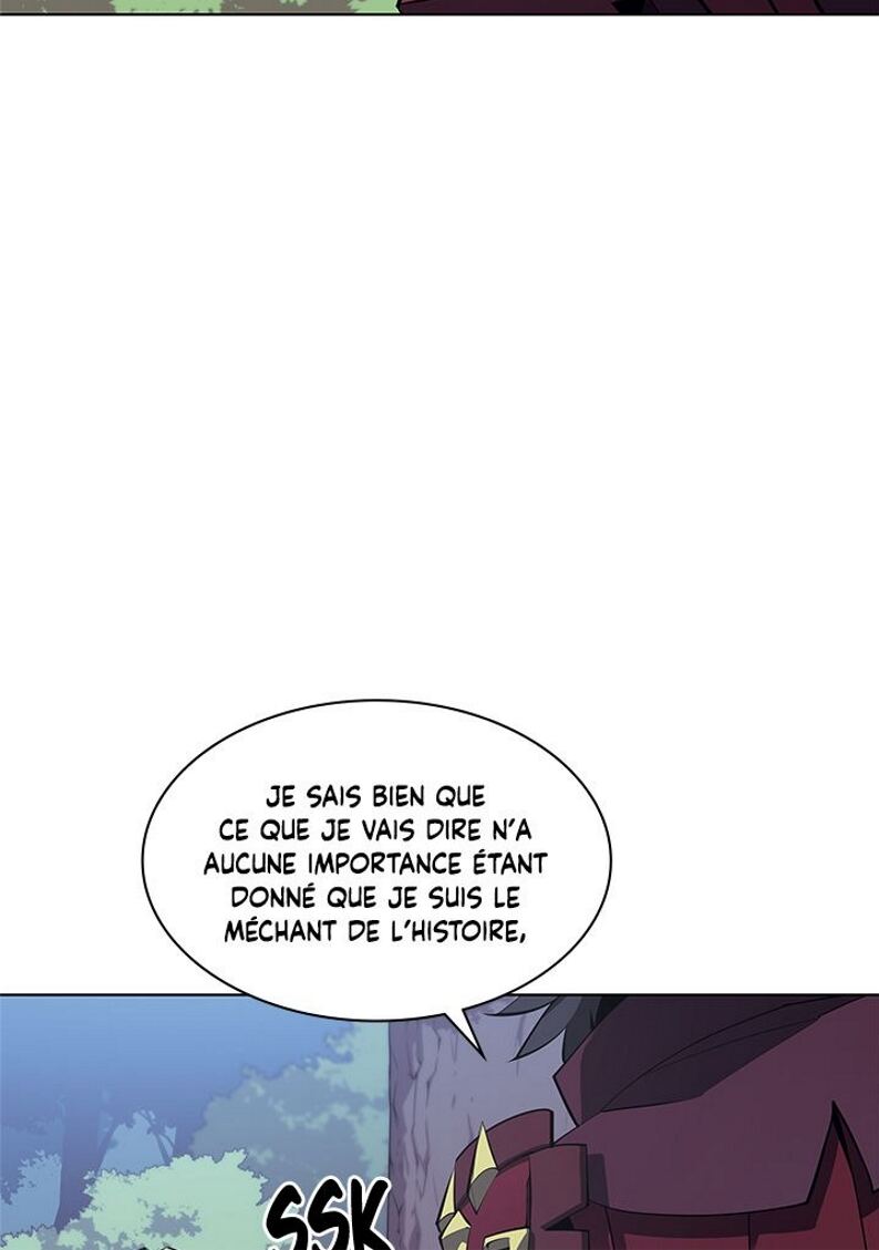 Overgeared (Remake) Chapitre 112 - Page 143
