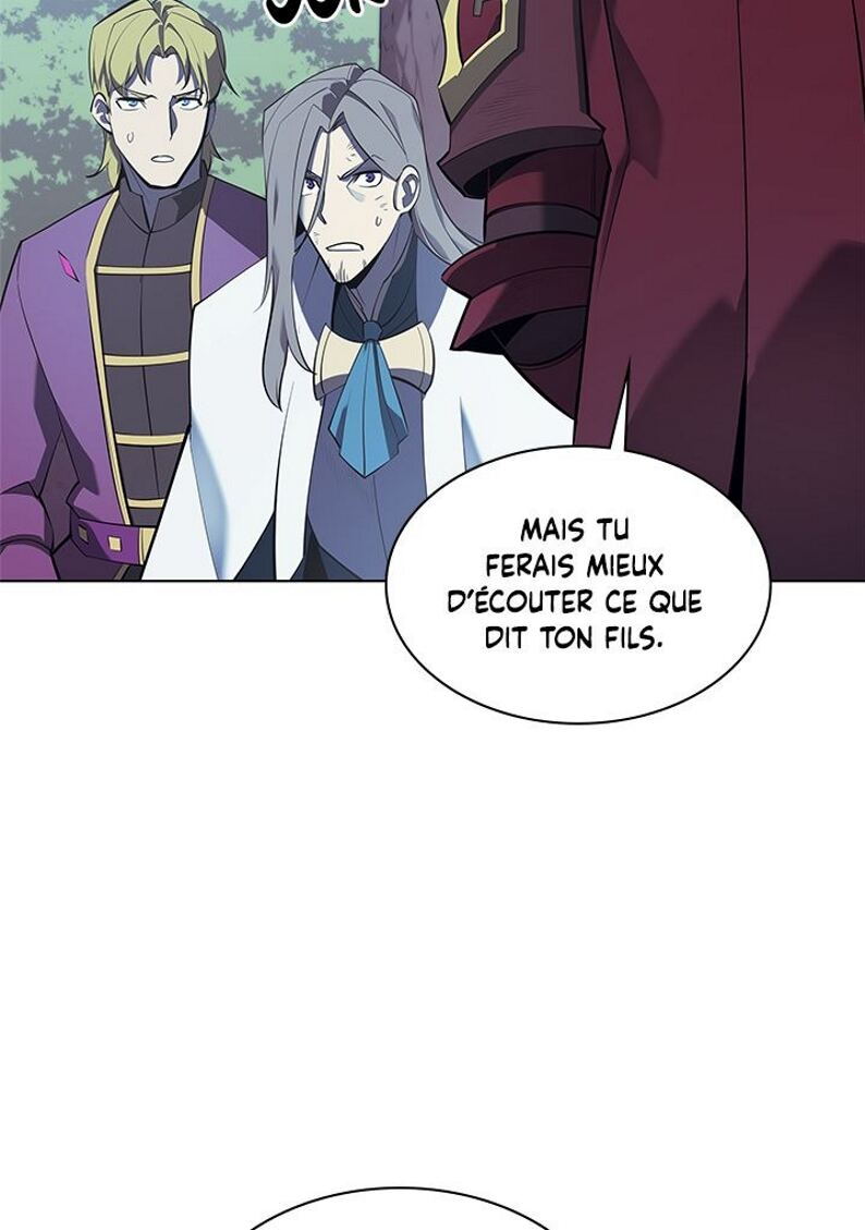 Overgeared (Remake) Chapitre 112 - Page 144
