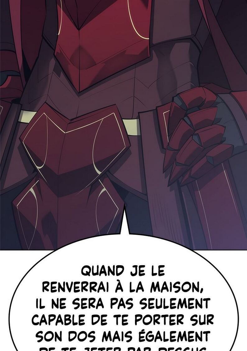 Overgeared (Remake) Chapitre 112 - Page 148