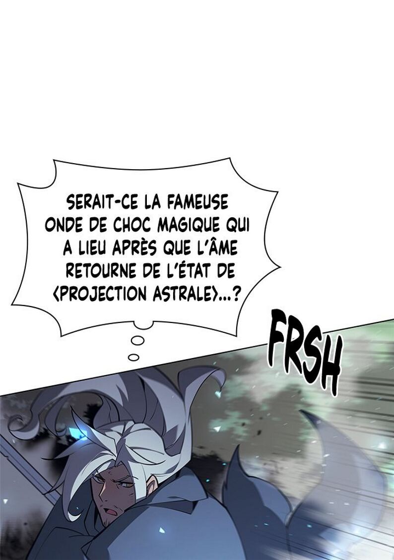 Overgeared (Remake) Chapitre 112 - Page 15