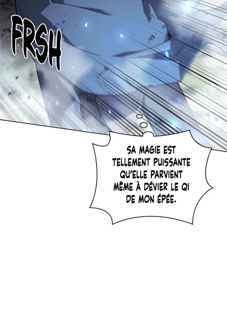 Overgeared (Remake) Chapitre 112 - Page 16