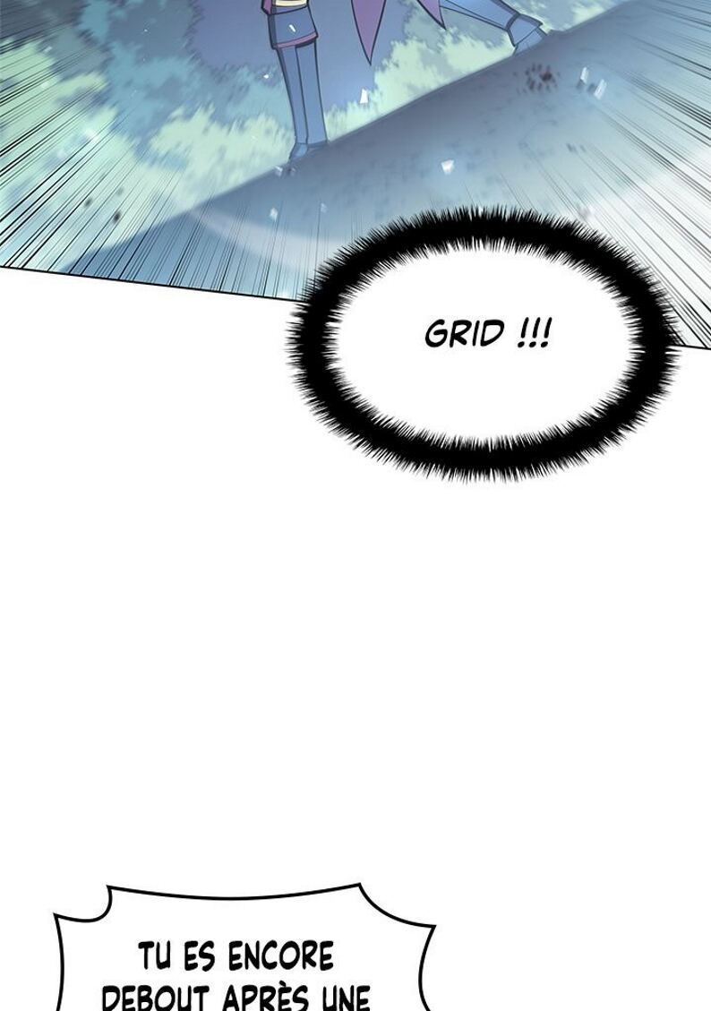 Overgeared (Remake) Chapitre 112 - Page 18