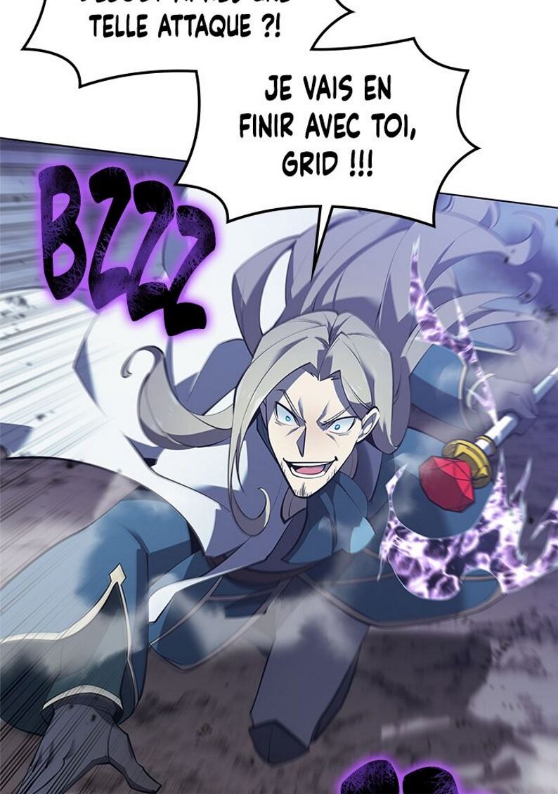 Overgeared (Remake) Chapitre 112 - Page 19