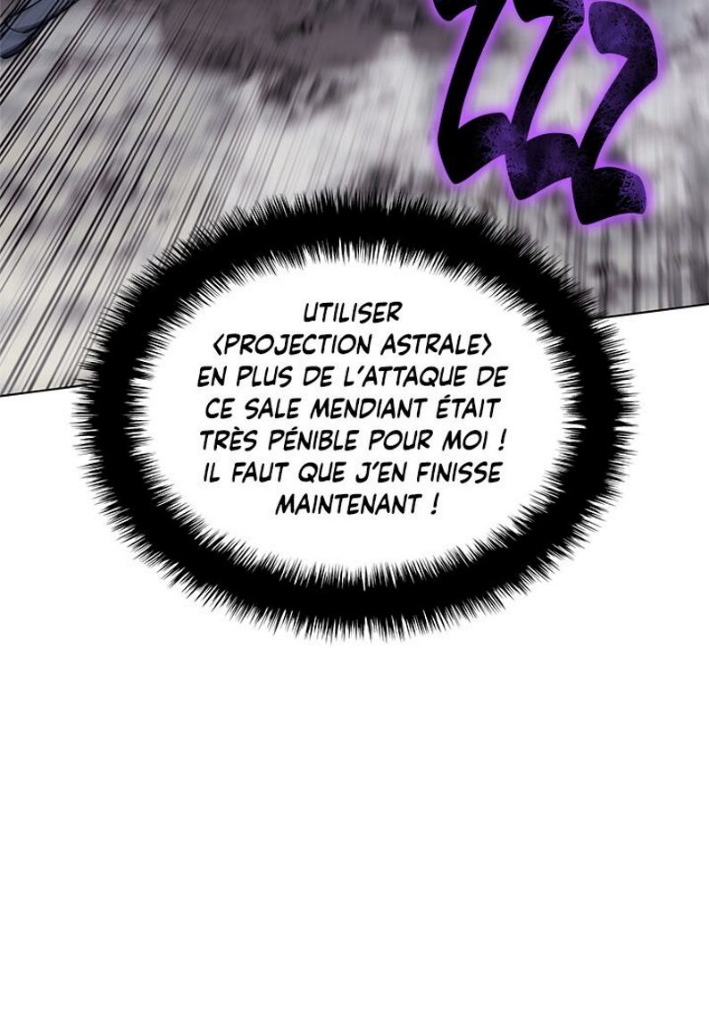 Overgeared (Remake) Chapitre 112 - Page 20