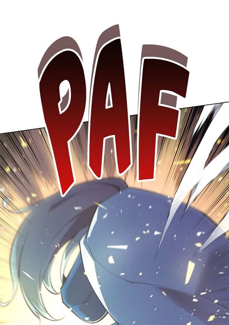 Overgeared (Remake) Chapitre 112 - Page 21