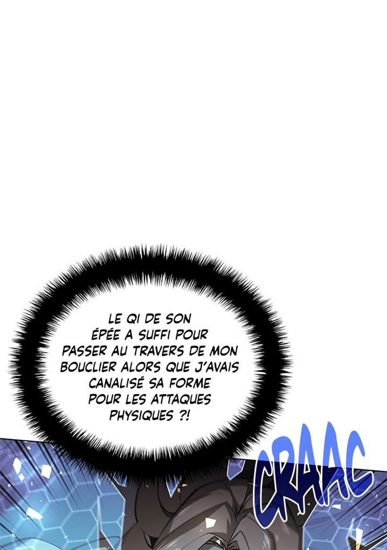 Overgeared (Remake) Chapitre 112 - Page 23