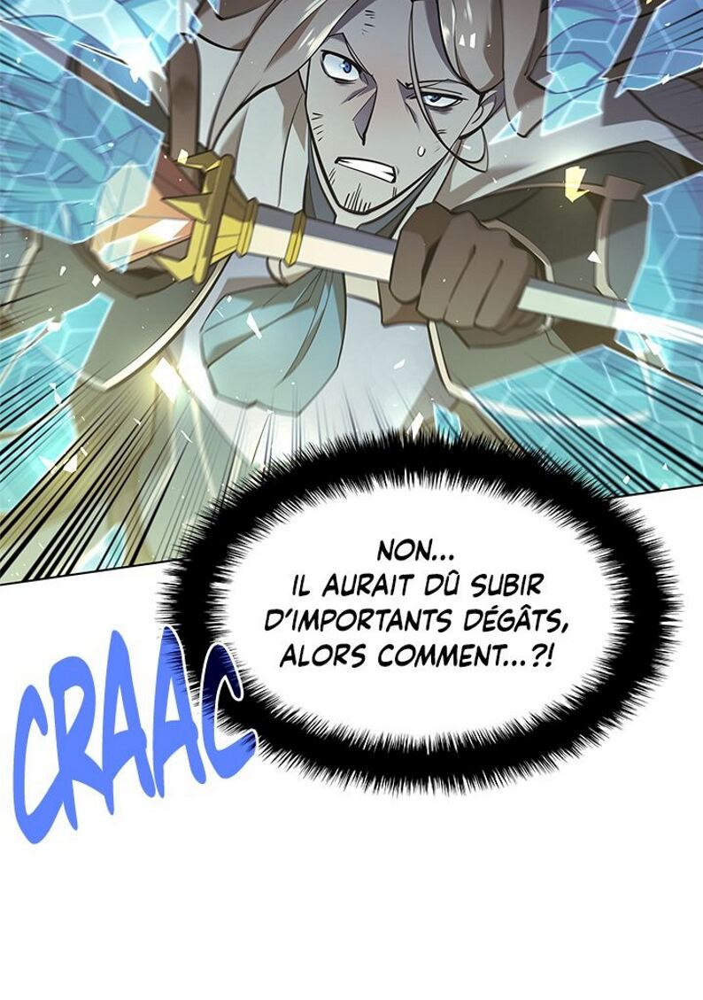 Overgeared (Remake) Chapitre 112 - Page 24