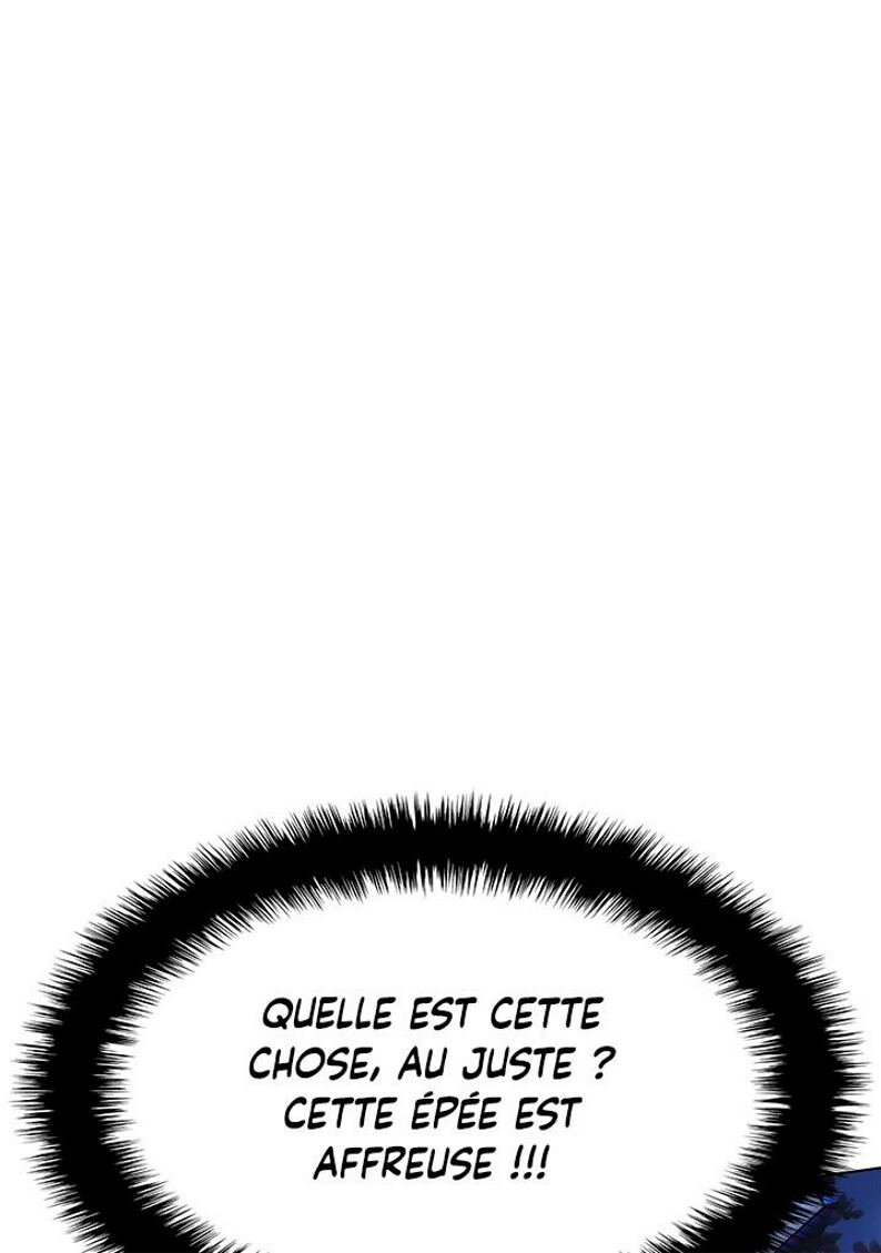 Overgeared (Remake) Chapitre 112 - Page 25