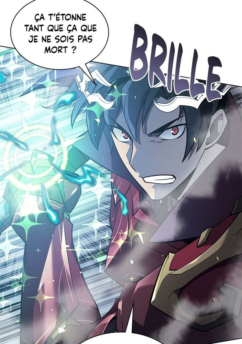 Overgeared (Remake) Chapitre 112 - Page 28