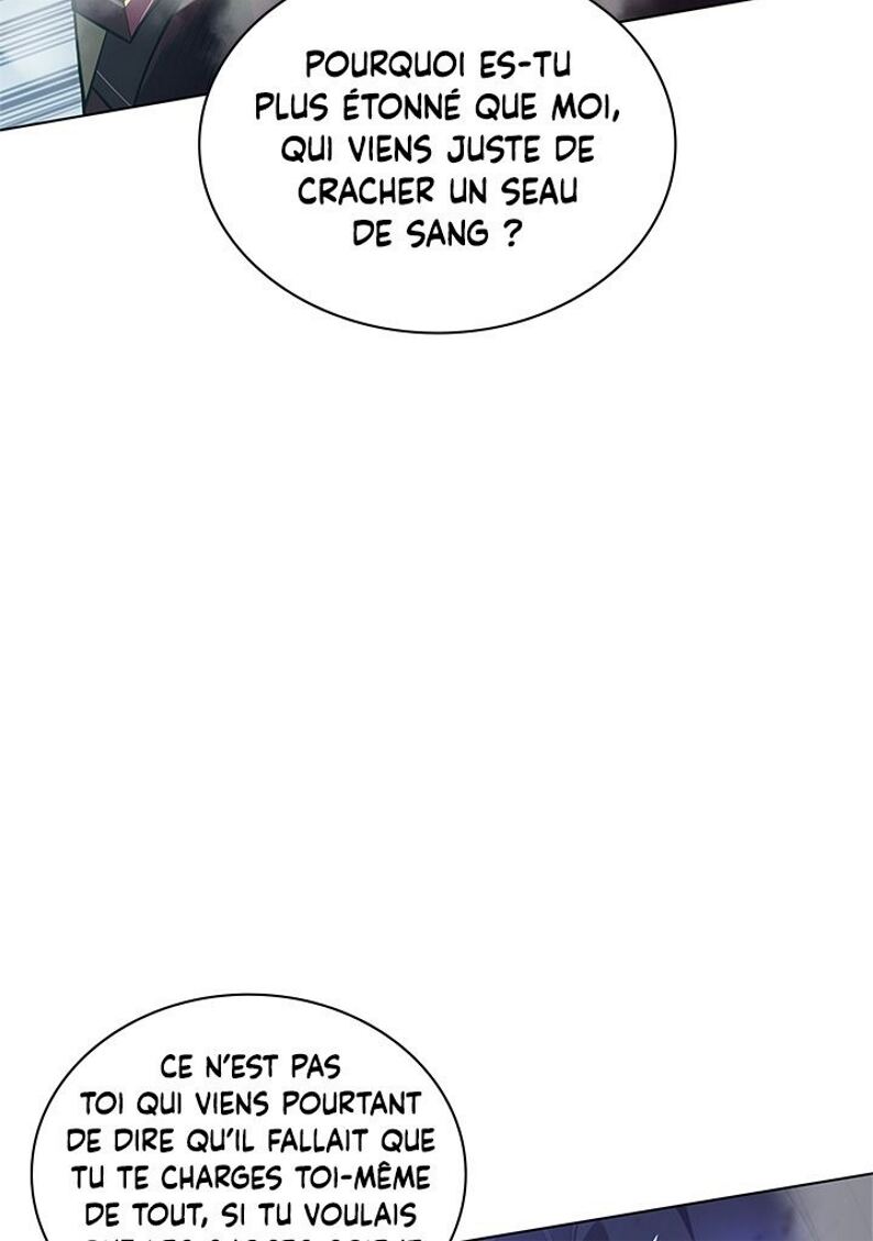 Overgeared (Remake) Chapitre 112 - Page 29