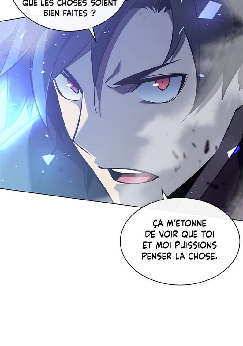 Overgeared (Remake) Chapitre 112 - Page 30