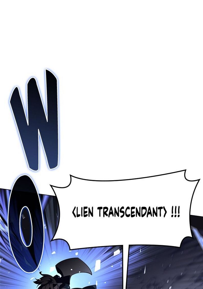 Overgeared (Remake) Chapitre 112 - Page 31