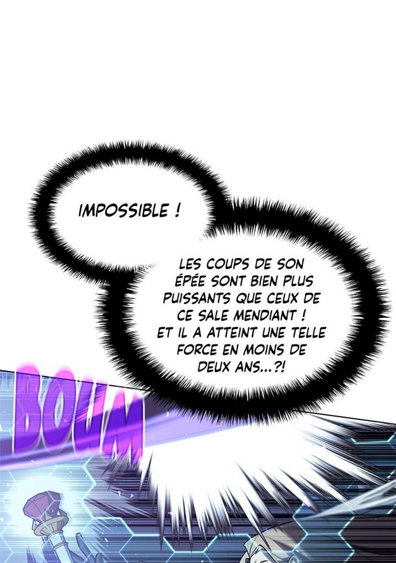 Overgeared (Remake) Chapitre 112 - Page 34