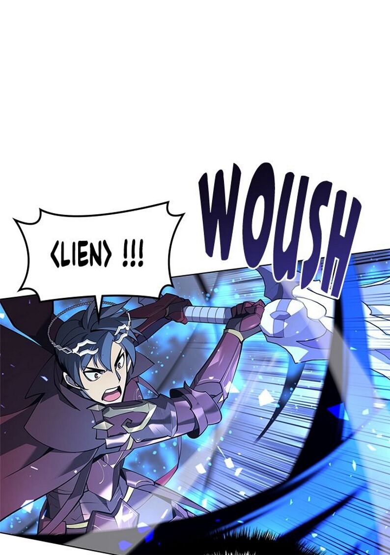 Overgeared (Remake) Chapitre 112 - Page 36